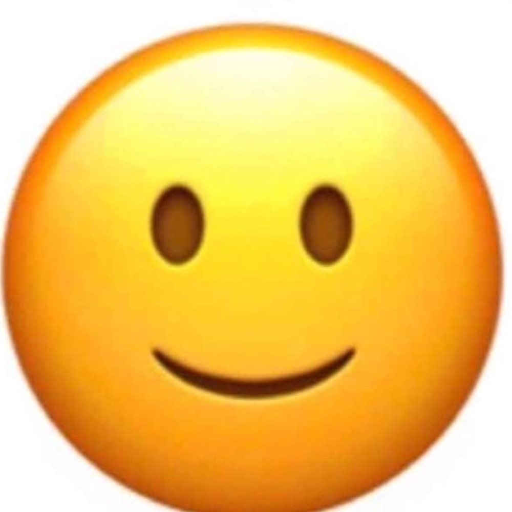 Meet your Posher, Ariyana